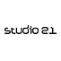 Udf6M5gBk1o-channel-avatar-Studio 21