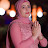 حبى حياتك ودلعى مطبخك
