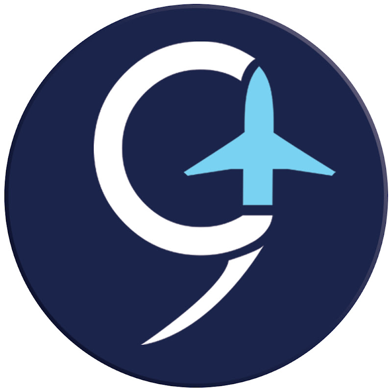 Genius Travels - Advenutre Travel Guides | c8sOBvNunJWT840E7GXQguhjnQDUlNu5VKXKuJINsfradXjYtkv3jIV60KXNE4tWisFPz Drf0=s800 c k c0x00ffffff no rj |