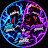 @NS_editz123