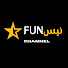 QfImAZciq3Q-channel-avatar-نيس Fun
