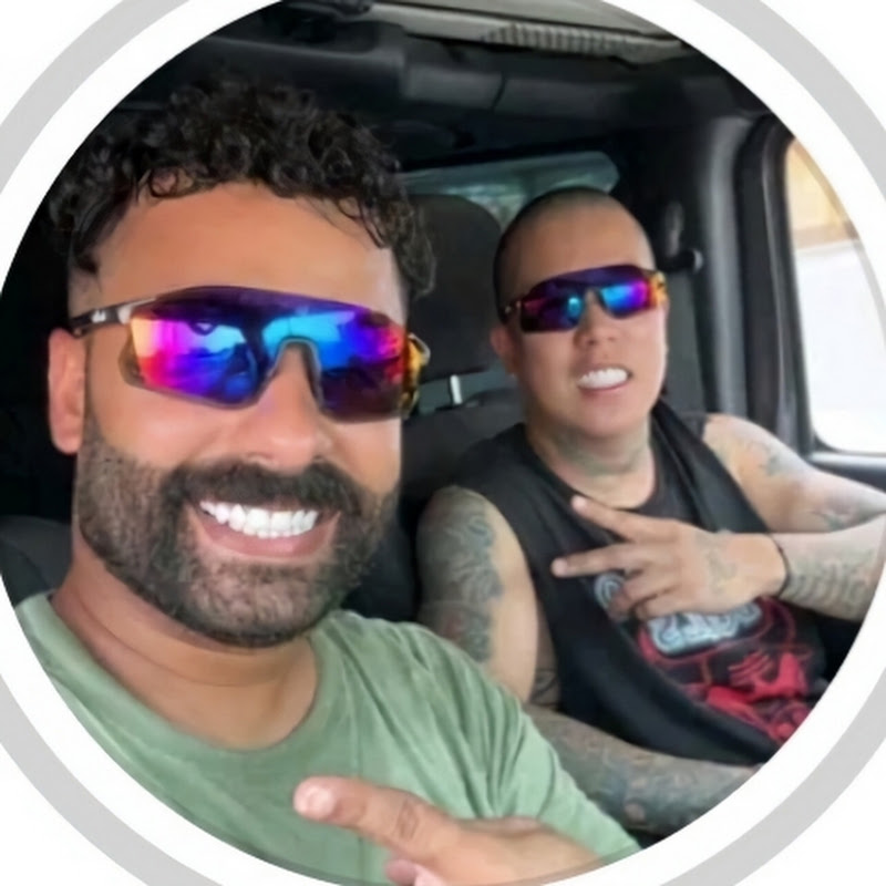 بوشنب 🔥ابن عمي
