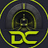 yP0uSpF5GhA-channel-avatar-★ Deep Cost ★