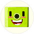 -tGEUoStLW8-channel-avatar-NINA - Catoons about tank