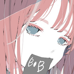 ひなまつり【宅浪イメージアップ系YouTuber】アイコン画像