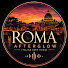 9aRQAfrv-XA-channel-avatar-Roma Afterglow