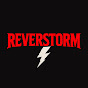  Reverstorm logo