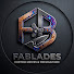 j7ySxZ27v98-channel-avatar-Fablades