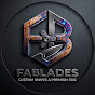 Fablades