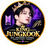 RDtnblgw6us-channel-avatar-King Jungkook