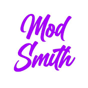 TheModSmith