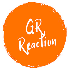G.R. GIRLS REACTION