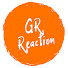 TKeHzUkxus0-channel-avatar-G.R. GIRLS REACTION