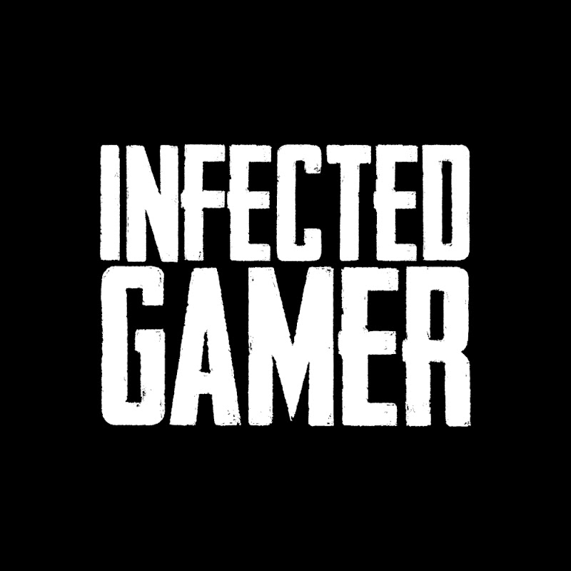 InfectedGamer
