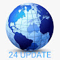 24 Update YouTube Profile Photo