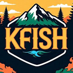 KFish