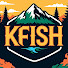 XOujbIPc_Po-channel-avatar-KFish