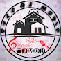 Galeri Musik Timor - @galerimusiktimor1361 YouTube Profile Photo