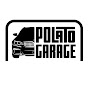 Polato Garage