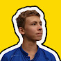 Daniel Meyn Football Avatar