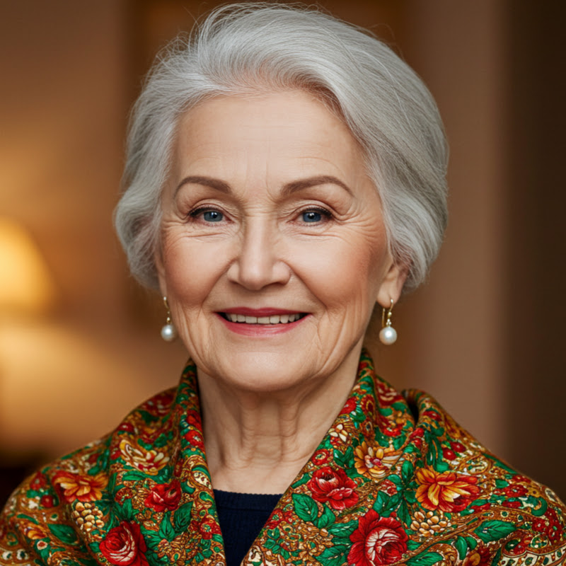 Искренние Признания | Аудио-рассказы Logo