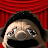 Puppet Reviews Stuff