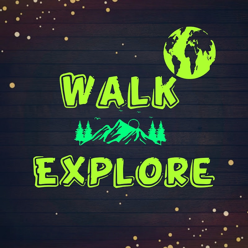 Walk&Explore