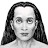 @nephew_tom's avatar