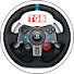 g7oxgvMRjaA-channel-avatar-TGB Drive