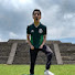 YQ3mlGY4CbE-channel-avatar-Latidos del balón