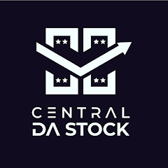 Central da Stock