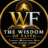 B8T2NdwOYbo-channel-avatar-The Wisdom of Faith