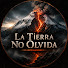 5m7KvNOrRfo-channel-avatar- La Tierra No Olvida