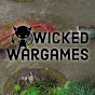 Wicked Wargames