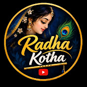 Radha kotha