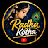 aHNPl6WEX7o-channel-avatar-Radha kotha