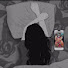 RNsazVpZneM-channel-avatar-pretty things 