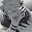 @MrXeno-69's avatar