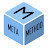MetaMethod