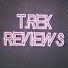8g_AXax-9QM-channel-avatar-T.Rek.Reviews