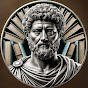 Stoic Philosophy logo