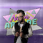 OqOF1xbs_pI-channel-avatar-NEON ARCADE