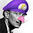 @DistractibleDan's avatar