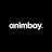 animbay.