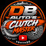 ds6flCSM9tE-channel-avatar-DB Auto's Clutch Master 