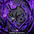 @kristianrodrigues3910 Avatar
