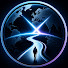 kIIKBOgbkD4-channel-avatar-WorldXscape 8K