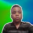 WB9JG0waE5M-channel-avatar-KedrianTV2022