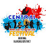 QUQnPJ78t0A-channel-avatar-Central Music, Art's & Culture Festival - 2026