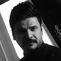 Hussein Al Hejami - حسين الحجامي